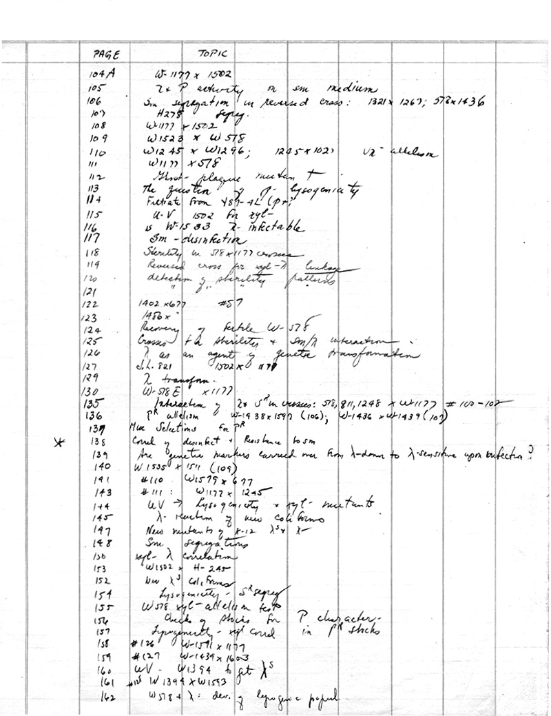 LabBook2VolBLambda 9-50,1-27-52 C